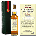 Bouteille de Whisky personnalisée Bouteille de Whisky personnalisée