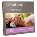 Smartbox Pause détente Smartbox Pause détente