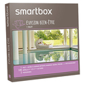 Smartbox Evasion bien-être Smartbox Evasion bien-être