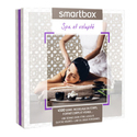Smartbox Spa et volupté Smartbox Spa et volupté