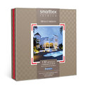 Smartbox Rêves & Délices Smartbox Rêves & Délices