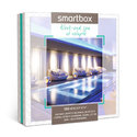 Smartbox Week-end bien-être et spa Smartbox Week-end bien-être et spa