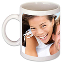 Mug photo Mug photo