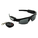 Lunettes caméra espion Lunettes caméra espion