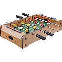 Baby foot de table Baby foot de table