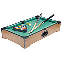 Mini billard de table Mini billard de table