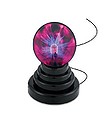 Boule plasma usb Boule plasma usb