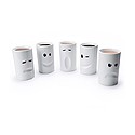 Mug humeur du matin Mug humeur du matin