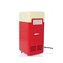Frigo USB à Canette Frigo USB à Canette