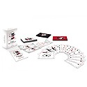 Poker Déshabilleur Poker Déshabilleur