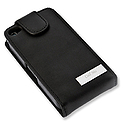 Etui Iphone personnalisé Etui Iphone personnalisé