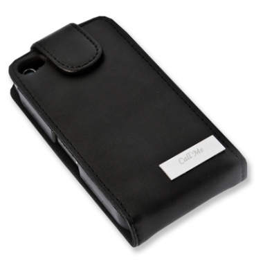 Etui Iphone personnalisé Etui Iphone personnalisé