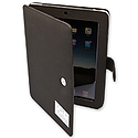 Etui Ipad Etui Ipad