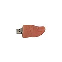 doigt usb doigt usb