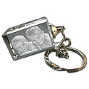 porte-cles-en-verre-grave-1 porte-cles-en-verre-grave-1