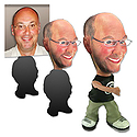 figurine-miniface-1 figurine-miniface-1