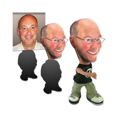 figurine-miniface-1 figurine-miniface-1