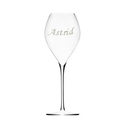 verre-arome-personnalise verre-arome-personnalise