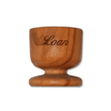 coquetier-en-bois-grave-1 coquetier-en-bois-grave-1