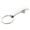 porte-cles-ouvre-bouteille-personnalisable porte-cles-ouvre-bouteille-personnalisable