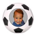 Ballon de foot personnalisé Ballon de foot personnalisé