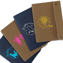 kit d'écriture personnalisé kit d'écriture personnalisé