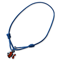 bracelet breloques à composer bracelet breloques à composer