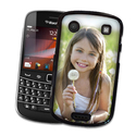 coque Blackberry personnalisée coque Blackberry personnalisée