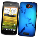 Coque HTC personnalisée Coque HTC personnalisée