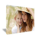 Photo sur toile rectangulaire Photo sur toile rectangulaire