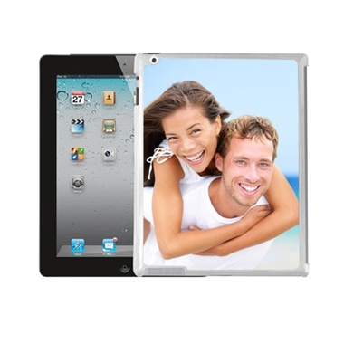 Coque Ipad 2 personnalisée Coque Ipad 2 personnalisée