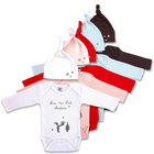 Body de noël personnalisé
