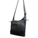 Sacoche sellier personnalisée Sacoche sellier personnalisée