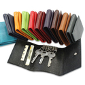 Porte-monnaie et clés personnalisé Porte-monnaie et clés personnalisé