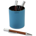 Pot à crayons personnalisé Pot à crayons personnalisé