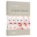 Roman personnalisé Copié-cloné Roman personnalisé Copié-cloné