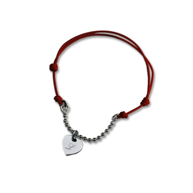 bracelet chainette enfant bracelet chainette enfant
