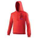 Sweat-shirt personnalisé Sweat-shirt personnalisé