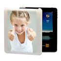 Coque iPad 1 personnalisée Coque iPad 1 personnalisée