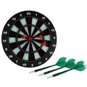 Jeu de fléchettes Jeu de fléchettes