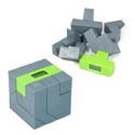 Casse-tête original Cube Racer Casse-tête original Cube Racer
