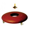 Base à Lévitation Levitron Cherrywood Base à Lévitation Levitron Cherrywood