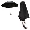 Parapluie pistolet Parapluie pistolet