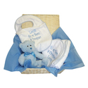 Coffret de naissance bébé à croquer Coffret de naissance bébé à croquer