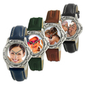 Montre photo Sport Montre photo Sport