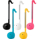Otamatone japonais Otamatone japonais