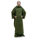 Snug Rug Marine Snug Rug Marine