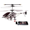 i-Helicopter i-Helicopter
