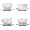 Tasse à Café Humeur du Matin Tasse à Café Humeur du Matin