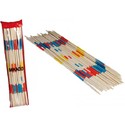Mikado géant Mikado géant